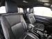 Toyota Hilux 2.8GD-6 Xtra cab 4x4 Legend auto - Thumbnail 9