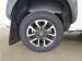 Toyota Hilux 2.8GD-6 Xtra cab 4x4 Legend auto - Thumbnail 10