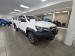 Toyota Hilux 2.8GD-6 Xtra cab 4x4 Legend auto - Thumbnail 1