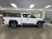 Toyota Hilux 2.8GD-6 Xtra cab 4x4 Legend auto - Thumbnail 3
