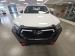 Toyota Hilux 2.8GD-6 Xtra cab 4x4 Legend auto - Thumbnail 4
