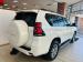 Toyota Land Cruiser Prado 3.0DT VX - Thumbnail 2