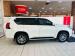 Toyota Land Cruiser Prado 3.0DT VX - Thumbnail 3
