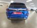 Toyota Urban Cruiser 1.5 XS - Thumbnail 5