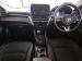 Toyota Urban Cruiser 1.5 XS - Thumbnail 6