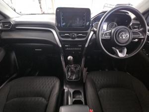 Toyota Urban Cruiser 1.5 XS - Image 6