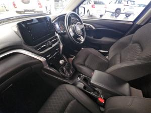 Toyota Urban Cruiser 1.5 XS - Image 7