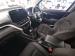 Toyota Urban Cruiser 1.5 XS - Thumbnail 7