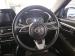 Toyota Urban Cruiser 1.5 XS - Thumbnail 8