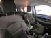 Toyota Urban Cruiser 1.5 XS - Thumbnail 9