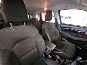 Toyota Urban Cruiser 1.5 XS - Image 9