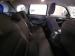 Toyota Urban Cruiser 1.5 XS - Thumbnail 10