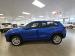 Toyota Urban Cruiser 1.5 XS - Thumbnail 11