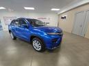 Thumbnail Toyota Urban Cruiser 1.5 XS
