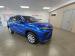 Toyota Urban Cruiser 1.5 XS - Thumbnail 1