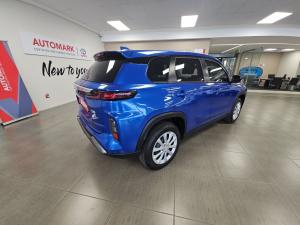 Toyota Urban Cruiser 1.5 XS - Image 2