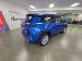Toyota Urban Cruiser 1.5 XS - Thumbnail 2