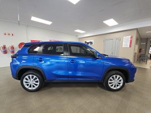Toyota Urban Cruiser 1.5 XS - Image 3