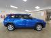 Toyota Urban Cruiser 1.5 XS - Thumbnail 3