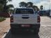 Toyota Hilux 2.8GD-6 double cab 4x4 Raider auto - Thumbnail 5
