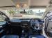 Toyota Hilux 2.8GD-6 double cab 4x4 Raider auto - Thumbnail 6