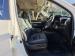 Toyota Hilux 2.8GD-6 double cab 4x4 Raider auto - Thumbnail 7