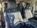 Toyota Hilux 2.8GD-6 double cab 4x4 Raider auto - Thumbnail 8
