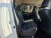 Toyota Hilux 2.8GD-6 double cab 4x4 Raider auto - Thumbnail 9