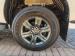 Toyota Hilux 2.8GD-6 double cab 4x4 Raider auto - Thumbnail 10