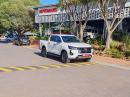 Thumbnail Toyota Hilux 2.8GD-6 double cab 4x4 Raider auto