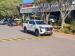 Toyota Hilux 2.8GD-6 double cab 4x4 Raider auto - Thumbnail 1
