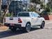 Toyota Hilux 2.8GD-6 double cab 4x4 Raider auto - Thumbnail 2