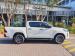Toyota Hilux 2.8GD-6 double cab 4x4 Raider auto - Thumbnail 3