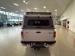 Mahindra Pik Up 2.2CRDe single cab S6 - Thumbnail 5