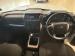 Mahindra Pik Up 2.2CRDe single cab S6 - Thumbnail 6