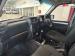 Mahindra Pik Up 2.2CRDe single cab S6 - Thumbnail 7