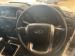 Mahindra Pik Up 2.2CRDe single cab S6 - Thumbnail 8