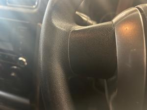 Mahindra Pik Up 2.2CRDe single cab S6 - Image 9
