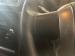 Mahindra Pik Up 2.2CRDe single cab S6 - Thumbnail 9