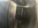 Mahindra Pik Up 2.2CRDe single cab S6 - Thumbnail 10