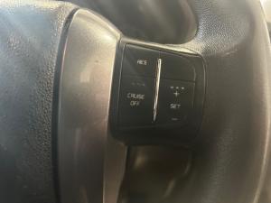 Mahindra Pik Up 2.2CRDe single cab S6 - Image 10