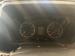 Mahindra Pik Up 2.2CRDe single cab S6 - Thumbnail 11