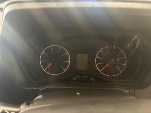 Mahindra Pik Up 2.2CRDe single cab S6 - Image 11