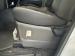 Mahindra Pik Up 2.2CRDe single cab S6 - Thumbnail 15
