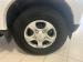 Mahindra Pik Up 2.2CRDe single cab S6 - Thumbnail 16