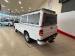 Mahindra Pik Up 2.2CRDe single cab S6 - Thumbnail 18