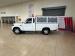 Mahindra Pik Up 2.2CRDe single cab S6 - Thumbnail 19