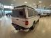Mahindra Pik Up 2.2CRDe single cab S6 - Thumbnail 2