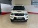 Mahindra Pik Up 2.2CRDe single cab S6 - Thumbnail 4