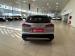 Toyota Corolla Cross 1.8 XS - Thumbnail 5